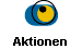  Aktionen 