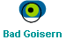  Bad Goisern 